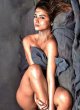 Ana de Armas naked pics - nude pussy
