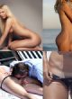 Maria Sharapova naked pics - upskirt and pussy