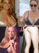 Mariah Carey naked pics - upskirt and oops
