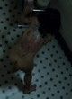 Salma Hayek naked pics - naked and tattooed back