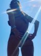 Jordana Brewster naked pics - sexy ass
