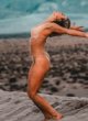 Julianne Hough naked pics - see thru lingerie