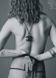 Kristen Stewart sexy ass and topless pics