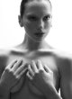 Dua Lipa naked pics - goes nude for magazine