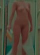 Scarlett Johansson naked pics - pussy exposed