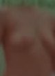 Scarlett Johansson naked pics - naked boobs