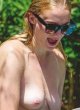 Sophie Turner naked pics - naked and sexy underwear