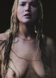 Jennifer Lawrence naked pics - nude boobs
