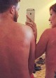 Jewel Staite naked pics - nude and pregnant selfie