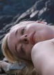 Dakota Johnson naked pics - frontal nude pussy