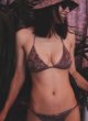 Alexandra Daddario naked pics - big bikini boobs
