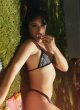 Camila Cabello naked pics - sexy in a bikini