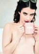 Emma Roberts naked pics - completely naked