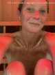 Gwyneth Paltrow naked pics - fully naked