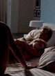 Amber Heard naked pics - nude in group sex scene