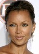 Vanessa Williams naked pics - nude and shows pussy