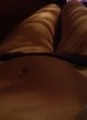 Megan Fox naked pics - naked boobs and pussy