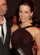 Kate Beckinsale naked pics - naked boobs and pussy