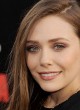 Elizabeth Olsen naked pics - nude and shows pussy
