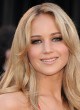 Jennifer Lawrence naked pics - nude and shows pussy