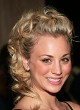 Kaley Cuoco naked pics - nude and shows pussy