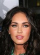 Megan Fox naked pics - nude and shows pussy
