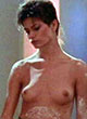 Linda Fiorentino naked pics - nude and porn video