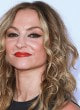 Drea de Matteo naked pics - nude and shows pussy