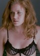 Amy Adams naked pics - sexy in sheer lingerie, groped