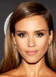 Jessica Alba naked pics - nude and shows pussy