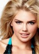Kate Upton naked pics - nude and shows pussy