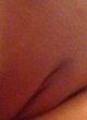 Sarah Hyland naked pics - naked boobs and pussy