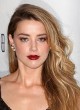 Amber Heard naked pics - nude and shows pussy