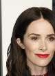 Abigail Spencer naked pics - reveals boobs and pussy