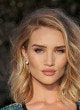 Rosie Huntington-Whiteley naked pics - reveals boobs and pussy