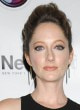 Judy Greer naked pics - nude boobs and pussy
