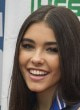Madison Beer naked pics - reveals boobs and pussy