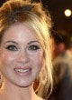 Christina Applegate ass boobs and pussy pics