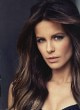 Kate Beckinsale naked pics - reveals boobs and pussy