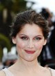 Laetitia Casta naked pics - ass boobs and pussy