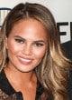 Christine Teigen naked pics - reveals boobs and pussy