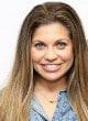 Danielle Fishel nude boobs and pussy pics