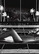 Eva Green naked pics - lying fully naked and sexy