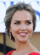Arielle Kebbel naked pics - nude boobs and pussy