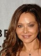 Ornella Muti naked pics - nude boobs and pussy
