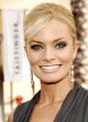 Jaime Pressly naked pics - reveals boobs and pussy