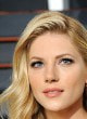 Katheryn Winnick naked pics - reveals boobs and pussy