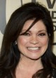 Valerie Bertinelli nude boobs and pussy pics