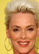 Brigitte Nielsen nude boobs and pussy pics