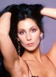 Cher naked pics - ass boobs and pussy